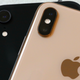 Illustration for article titled Some iPhone Apps May Be Recording Users Screens Without Their Knowledge, Report Finds